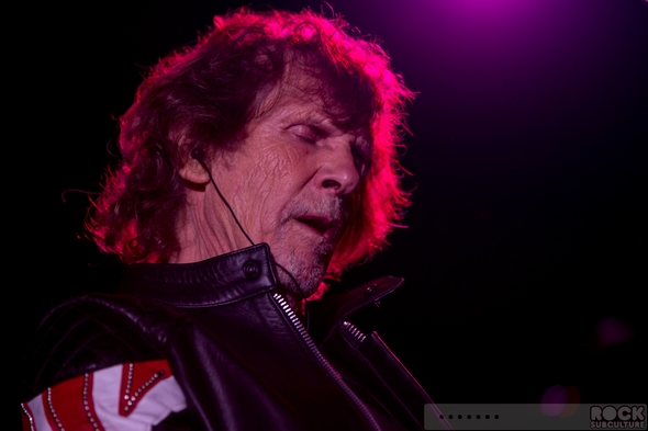 The-Zombies-Concert-Review-2014-Tour-Live-Photos-Setlist-South-Lake-Tahoe-Harrahs-August-23-001-RSJ