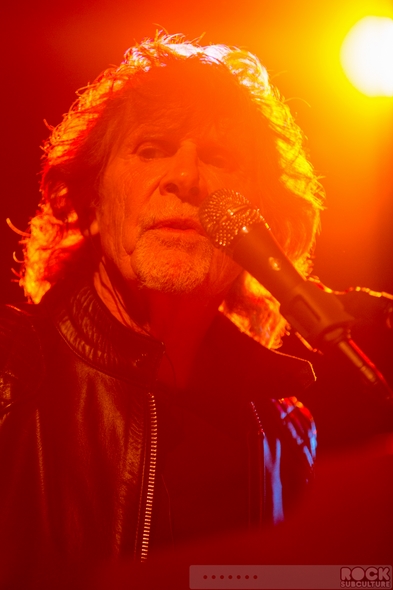 The-Zombies-Concert-Review-2014-Tour-Live-Photos-Setlist-South-Lake-Tahoe-Harrahs-August-23-001-RSJ