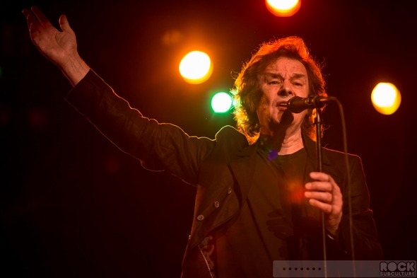 The-Zombies-Concert-Review-2014-Tour-Live-Photos-Setlist-South-Lake-Tahoe-Harrahs-August-23-001-RSJ