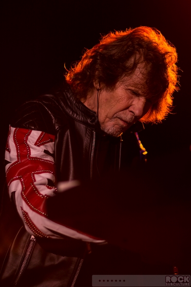 The-Zombies-Concert-Review-2014-Tour-Live-Photos-Setlist-South-Lake-Tahoe-Harrahs-August-23-001-RSJ