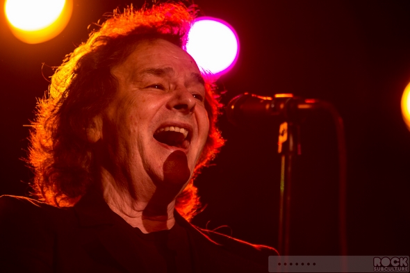 The-Zombies-Concert-Review-2014-Tour-Live-Photos-Setlist-South-Lake-Tahoe-Harrahs-August-23-001-RSJ