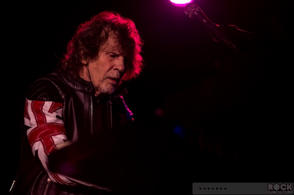 The-Zombies-Concert-Review-2014-Tour-Live-Photos-Setlist-South-Lake-Tahoe-Harrahs-August-23-001-RSJ