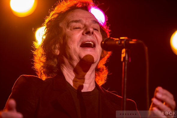 The-Zombies-Concert-Review-2014-Tour-Live-Photos-Setlist-South-Lake-Tahoe-Harrahs-August-23-001-RSJ