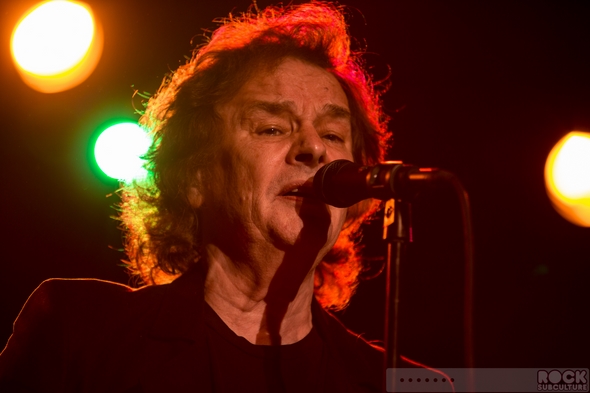 The-Zombies-Concert-Review-2014-Tour-Live-Photos-Setlist-South-Lake-Tahoe-Harrahs-August-23-001-RSJ