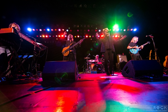 The-Zombies-Concert-Review-2014-Tour-Live-Photos-Setlist-South-Lake-Tahoe-Harrahs-August-23-001-RSJ