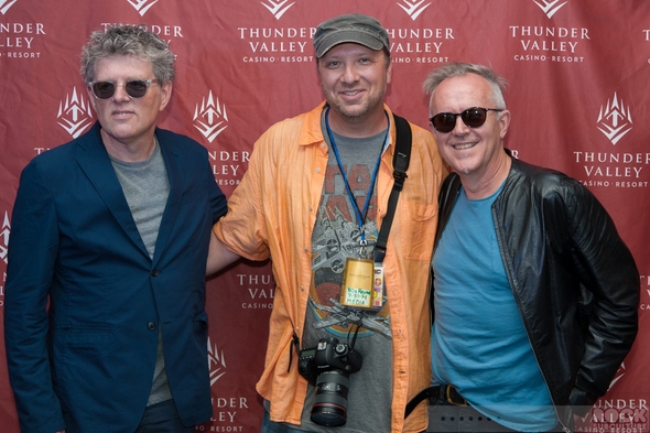 80s-Rewind-Music-Fest-2014-Retro-Futura-Concert-Review-Photos-Thompson-Twins-Tom-Bailey-Howard-Jones-English-Beat-Meet-and-Greet-A-RSJ