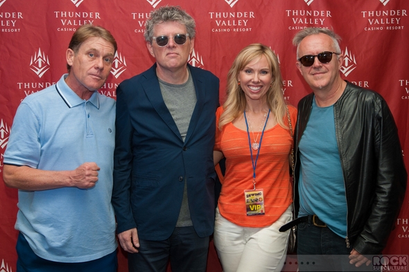 80s-Rewind-Music-Fest-2014-Retro-Futura-Concert-Review-Photos-Thompson-Twins-Tom-Bailey-Howard-Jones-English-Beat-Meet-and-Greet-B-RSJ