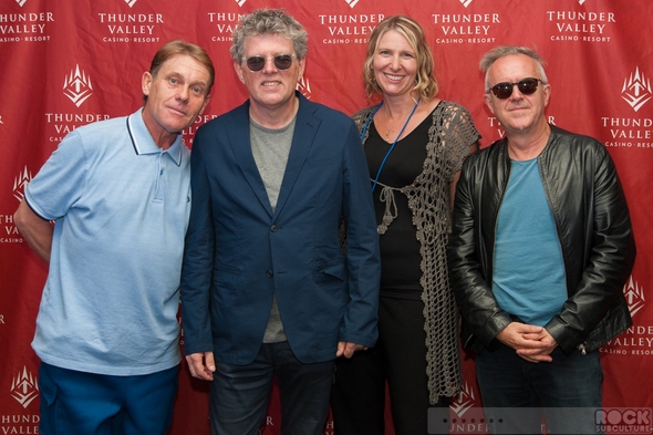 80s-Rewind-Music-Fest-2014-Retro-Futura-Concert-Review-Photos-Thompson-Twins-Tom-Bailey-Howard-Jones-English-Beat-Meet-and-Greet-C-RSJ