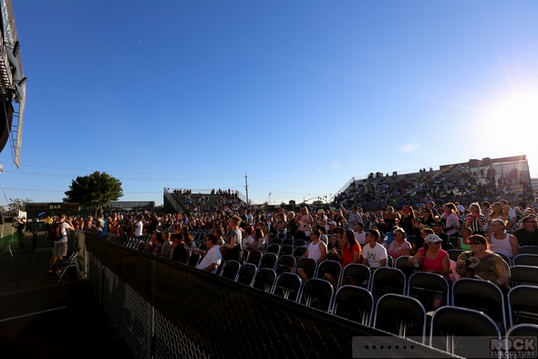 80s-Rewind-Music-Fest-2014-Retro-Futura-Tour-Concert-Review-Photos-Thompson-Twins-Tom-Bailey-Howard-Jones-English-Beat-Thunder-Valley-Casino-001-RSJ