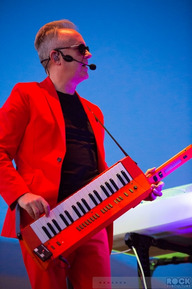 80s-Rewind-Music-Fest-2014-Retro-Futura-Tour-Concert-Review-Photos-Thompson-Twins-Tom-Bailey-Howard-Jones-English-Beat-Thunder-Valley-Casino-101-RSJ