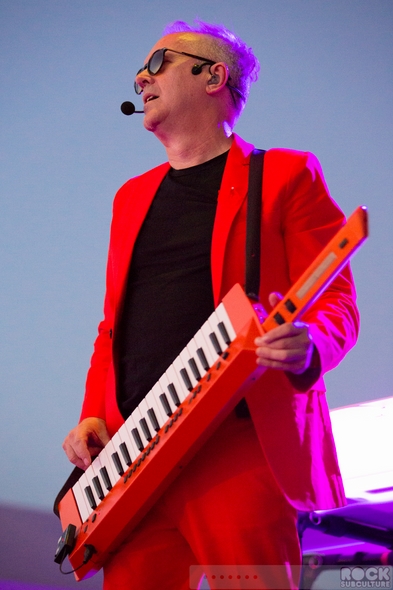 80s-Rewind-Music-Fest-2014-Retro-Futura-Tour-Concert-Review-Photos-Thompson-Twins-Tom-Bailey-Howard-Jones-English-Beat-Thunder-Valley-Casino-101-RSJ