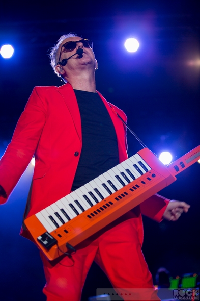 80s-Rewind-Music-Fest-2014-Retro-Futura-Tour-Concert-Review-Photos-Thompson-Twins-Tom-Bailey-Howard-Jones-English-Beat-Thunder-Valley-Casino-101-RSJ