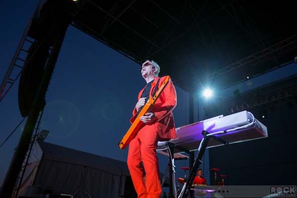 80s-Rewind-Music-Fest-2014-Retro-Futura-Tour-Concert-Review-Photos-Thompson-Twins-Tom-Bailey-Howard-Jones-English-Beat-Thunder-Valley-Casino-101-RSJ