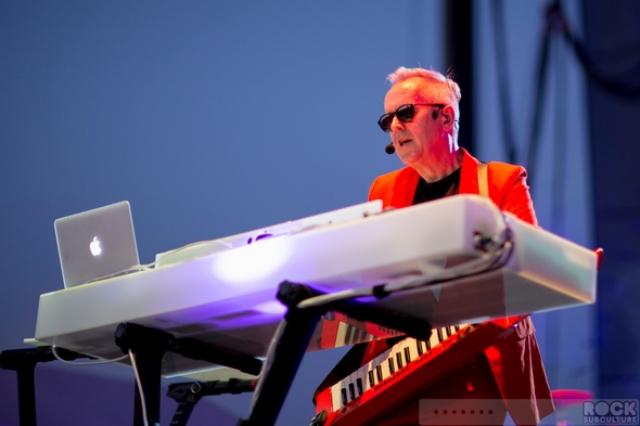 80s-Rewind-Music-Fest-2014-Retro-Futura-Tour-Concert-Review-Photos-Thompson-Twins-Tom-Bailey-Howard-Jones-English-Beat-Thunder-Valley-Casino-101-RSJ