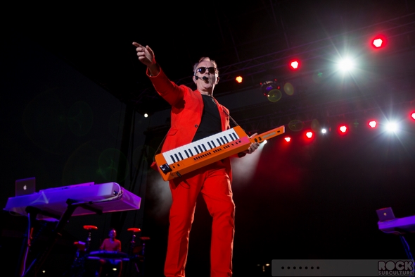 80s-Rewind-Music-Fest-2014-Retro-Futura-Tour-Concert-Review-Photos-Thompson-Twins-Tom-Bailey-Howard-Jones-English-Beat-Thunder-Valley-Casino-101-RSJ