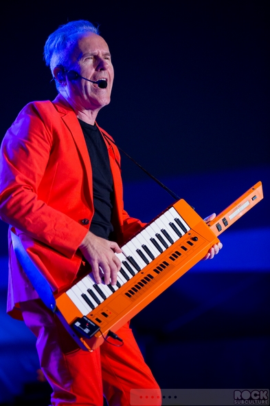 80s-Rewind-Music-Fest-2014-Retro-Futura-Tour-Concert-Review-Photos-Thompson-Twins-Tom-Bailey-Howard-Jones-English-Beat-Thunder-Valley-Casino-101-RSJ