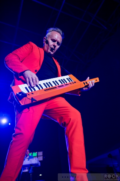 80s-Rewind-Music-Fest-2014-Retro-Futura-Tour-Concert-Review-Photos-Thompson-Twins-Tom-Bailey-Howard-Jones-English-Beat-Thunder-Valley-Casino-101-RSJ