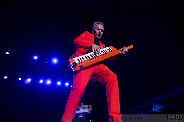 80s-Rewind-Music-Fest-2014-Retro-Futura-Tour-Concert-Review-Photos-Thompson-Twins-Tom-Bailey-Howard-Jones-English-Beat-Thunder-Valley-Casino-101-RSJ