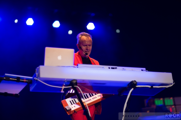 80s-Rewind-Music-Fest-2014-Retro-Futura-Tour-Concert-Review-Photos-Thompson-Twins-Tom-Bailey-Howard-Jones-English-Beat-Thunder-Valley-Casino-101-RSJ