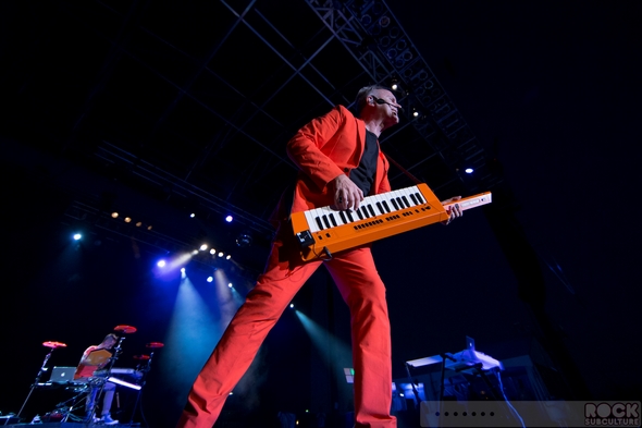 80s-Rewind-Music-Fest-2014-Retro-Futura-Tour-Concert-Review-Photos-Thompson-Twins-Tom-Bailey-Howard-Jones-English-Beat-Thunder-Valley-Casino-101-RSJ