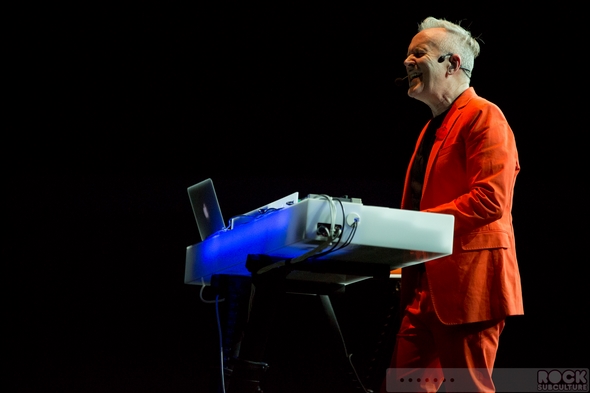 80s-Rewind-Music-Fest-2014-Retro-Futura-Tour-Concert-Review-Photos-Thompson-Twins-Tom-Bailey-Howard-Jones-English-Beat-Thunder-Valley-Casino-101-RSJ