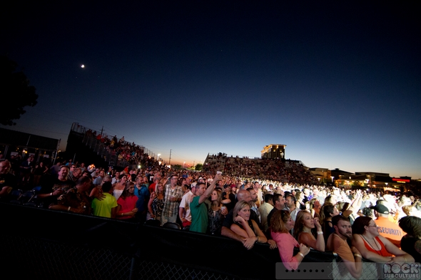 80s-Rewind-Music-Fest-2014-Retro-Futura-Tour-Concert-Review-Photos-Thompson-Twins-Tom-Bailey-Howard-Jones-English-Beat-Thunder-Valley-Casino-101-RSJ