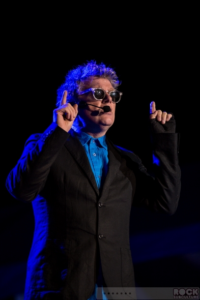 80s-Rewind-Music-Fest-2014-Retro-Futura-Tour-Concert-Review-Photos-Thompson-Twins-Tom-Bailey-Howard-Jones-English-Beat-Thunder-Valley-Casino-201-RSJ