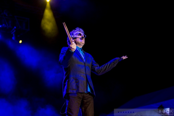 80s-Rewind-Music-Fest-2014-Retro-Futura-Tour-Concert-Review-Photos-Thompson-Twins-Tom-Bailey-Howard-Jones-English-Beat-Thunder-Valley-Casino-201-RSJ