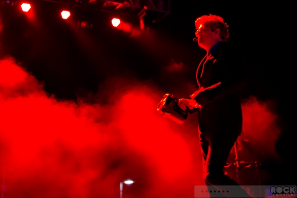 80s-Rewind-Music-Fest-2014-Retro-Futura-Tour-Concert-Review-Photos-Thompson-Twins-Tom-Bailey-Howard-Jones-English-Beat-Thunder-Valley-Casino-201-RSJ