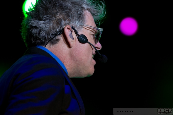 80s-Rewind-Music-Fest-2014-Retro-Futura-Tour-Concert-Review-Photos-Thompson-Twins-Tom-Bailey-Howard-Jones-English-Beat-Thunder-Valley-Casino-201-RSJ