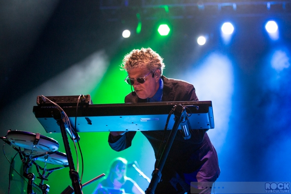 80s-Rewind-Music-Fest-2014-Retro-Futura-Tour-Concert-Review-Photos-Thompson-Twins-Tom-Bailey-Howard-Jones-English-Beat-Thunder-Valley-Casino-201-RSJ