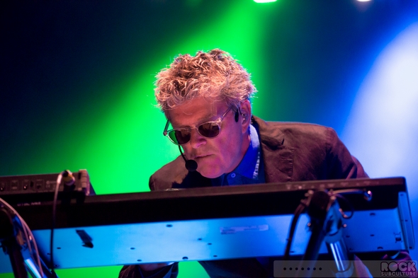 80s-Rewind-Music-Fest-2014-Retro-Futura-Tour-Concert-Review-Photos-Thompson-Twins-Tom-Bailey-Howard-Jones-English-Beat-Thunder-Valley-Casino-201-RSJ