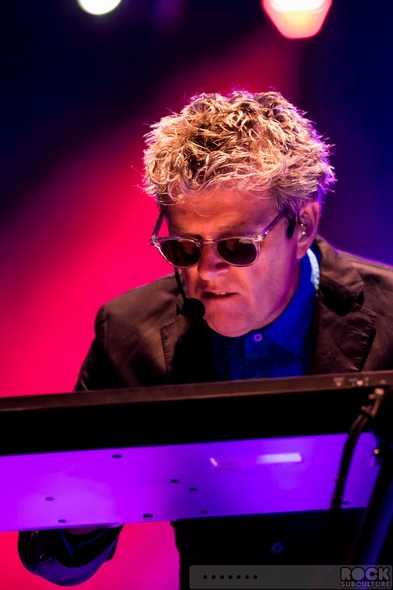 80s-Rewind-Music-Fest-2014-Retro-Futura-Tour-Concert-Review-Photos-Thompson-Twins-Tom-Bailey-Howard-Jones-English-Beat-Thunder-Valley-Casino-201-RSJ