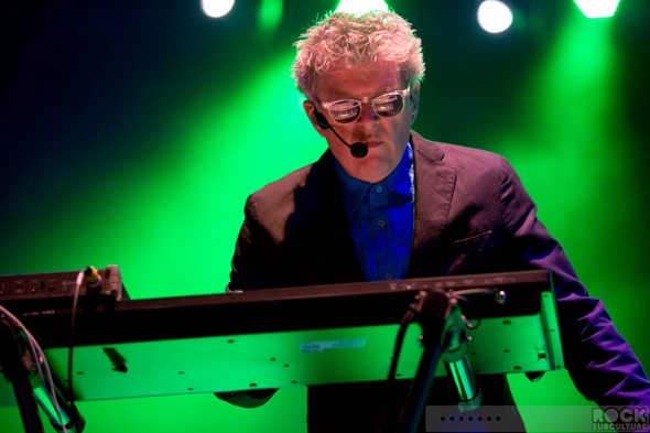 80s-Rewind-Music-Fest-2014-Retro-Futura-Tour-Concert-Review-Photos-Thompson-Twins-Tom-Bailey-Howard-Jones-English-Beat-Thunder-Valley-Casino-201-RSJ