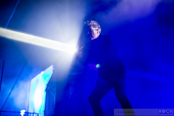 80s-Rewind-Music-Fest-2014-Retro-Futura-Tour-Concert-Review-Photos-Thompson-Twins-Tom-Bailey-Howard-Jones-English-Beat-Thunder-Valley-Casino-201-RSJ