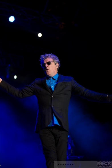 80s-Rewind-Music-Fest-2014-Retro-Futura-Tour-Concert-Review-Photos-Thompson-Twins-Tom-Bailey-Howard-Jones-English-Beat-Thunder-Valley-Casino-201-RSJ