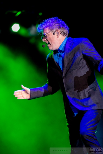 80s-Rewind-Music-Fest-2014-Retro-Futura-Tour-Concert-Review-Photos-Thompson-Twins-Tom-Bailey-Howard-Jones-English-Beat-Thunder-Valley-Casino-201-RSJ