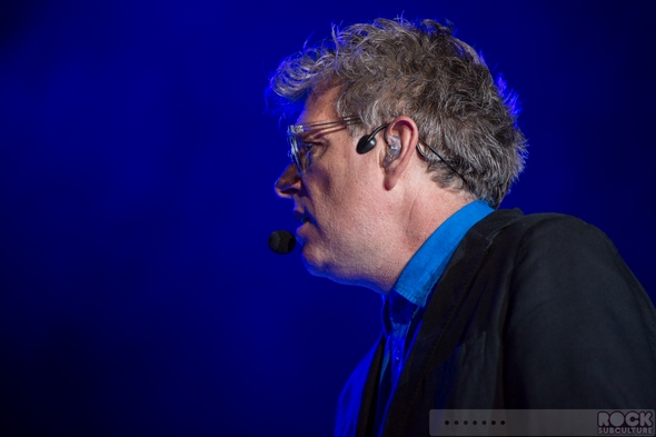 80s-Rewind-Music-Fest-2014-Retro-Futura-Tour-Concert-Review-Photos-Thompson-Twins-Tom-Bailey-Howard-Jones-English-Beat-Thunder-Valley-Casino-201-RSJ