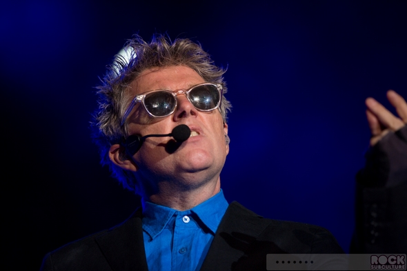 80s-Rewind-Music-Fest-2014-Retro-Futura-Tour-Concert-Review-Photos-Thompson-Twins-Tom-Bailey-Howard-Jones-English-Beat-Thunder-Valley-Casino-201-RSJ