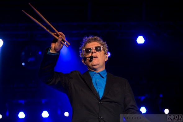 80s-Rewind-Music-Fest-2014-Retro-Futura-Tour-Concert-Review-Photos-Thompson-Twins-Tom-Bailey-Howard-Jones-English-Beat-Thunder-Valley-Casino-201-RSJ