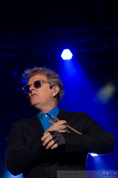 80s-Rewind-Music-Fest-2014-Retro-Futura-Tour-Concert-Review-Photos-Thompson-Twins-Tom-Bailey-Howard-Jones-English-Beat-Thunder-Valley-Casino-201-RSJ