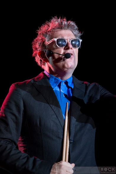 80s-Rewind-Music-Fest-2014-Retro-Futura-Tour-Concert-Review-Photos-Thompson-Twins-Tom-Bailey-Howard-Jones-English-Beat-Thunder-Valley-Casino-201-RSJ