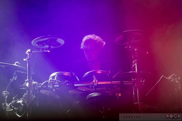 80s-Rewind-Music-Fest-2014-Retro-Futura-Tour-Concert-Review-Photos-Thompson-Twins-Tom-Bailey-Howard-Jones-English-Beat-Thunder-Valley-Casino-201-RSJ