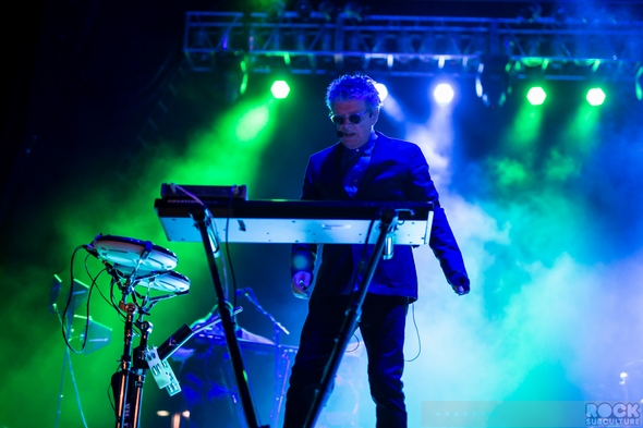 80s-Rewind-Music-Fest-2014-Retro-Futura-Tour-Concert-Review-Photos-Thompson-Twins-Tom-Bailey-Howard-Jones-English-Beat-Thunder-Valley-Casino-201-RSJ