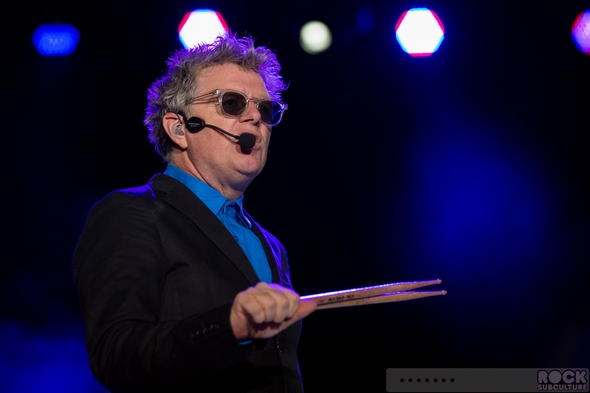 80s-Rewind-Music-Fest-2014-Retro-Futura-Tour-Concert-Review-Photos-Thompson-Twins-Tom-Bailey-Howard-Jones-English-Beat-Thunder-Valley-Casino-201-RSJ