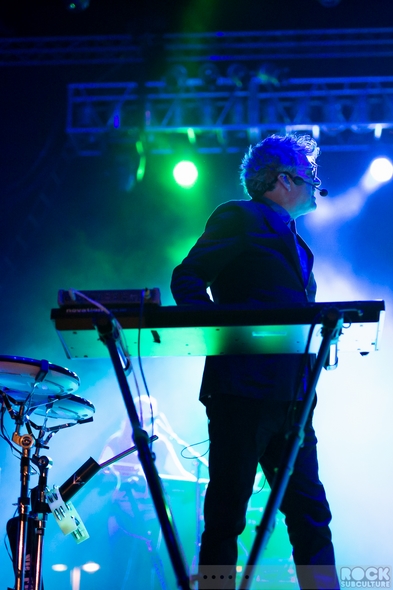 80s-Rewind-Music-Fest-2014-Retro-Futura-Tour-Concert-Review-Photos-Thompson-Twins-Tom-Bailey-Howard-Jones-English-Beat-Thunder-Valley-Casino-201-RSJ