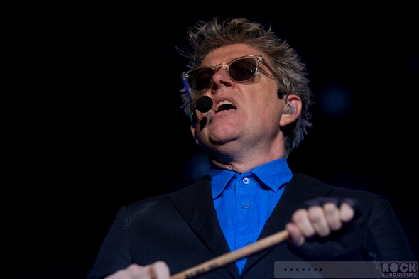 80s-Rewind-Music-Fest-2014-Retro-Futura-Tour-Concert-Review-Photos-Thompson-Twins-Tom-Bailey-Howard-Jones-English-Beat-Thunder-Valley-Casino-201-RSJ