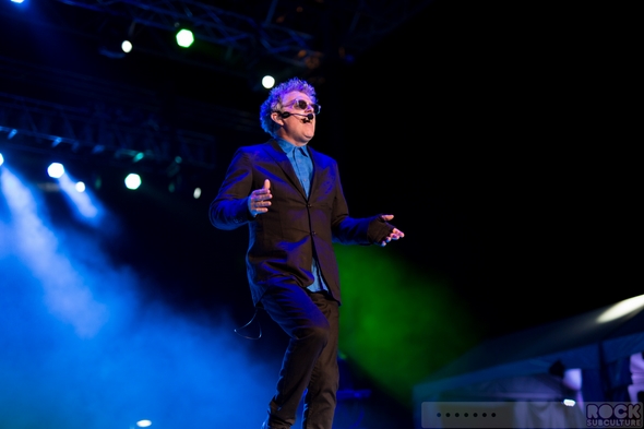 80s-Rewind-Music-Fest-2014-Retro-Futura-Tour-Concert-Review-Photos-Thompson-Twins-Tom-Bailey-Howard-Jones-English-Beat-Thunder-Valley-Casino-201-RSJ