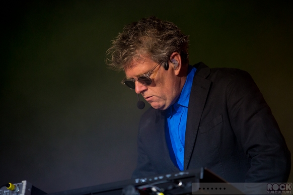 80s-Rewind-Music-Fest-2014-Retro-Futura-Tour-Concert-Review-Photos-Thompson-Twins-Tom-Bailey-Howard-Jones-English-Beat-Thunder-Valley-Casino-201-RSJ