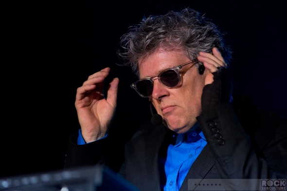 80s-Rewind-Music-Fest-2014-Retro-Futura-Tour-Concert-Review-Photos-Thompson-Twins-Tom-Bailey-Howard-Jones-English-Beat-Thunder-Valley-Casino-201-RSJ